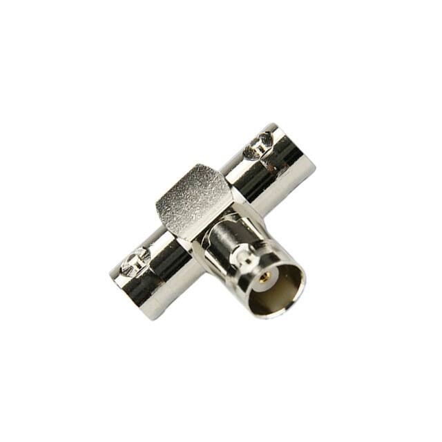CT3312Cal Test Electronics