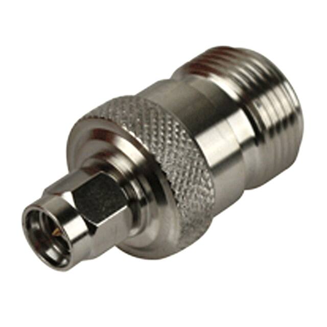 CT3321Cal Test Electronics