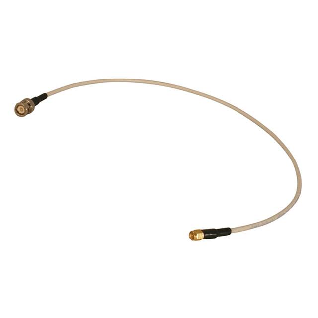CT3330-100Cal Test Electronics