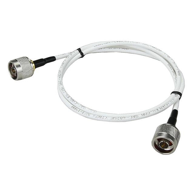 CT3331-60Cal Test Electronics