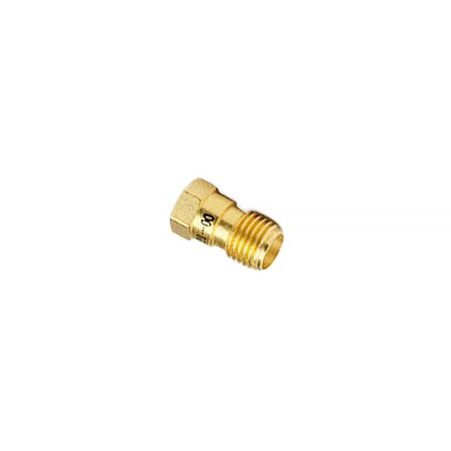 CT3337-50Cal Test Electronics