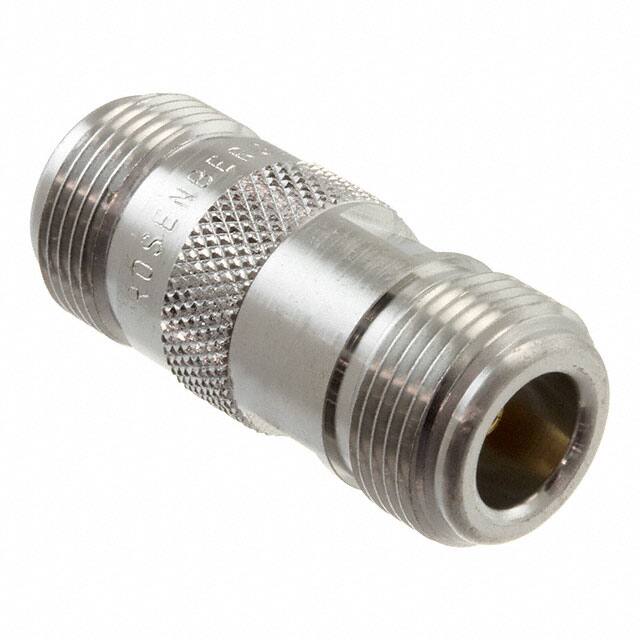 CT3350Cal Test Electronics