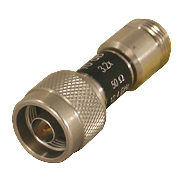 CT3353-03Cal Test Electronics