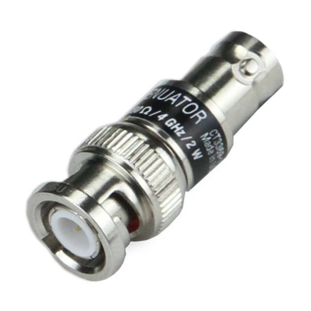 CT3369A-14Cal Test Electronics