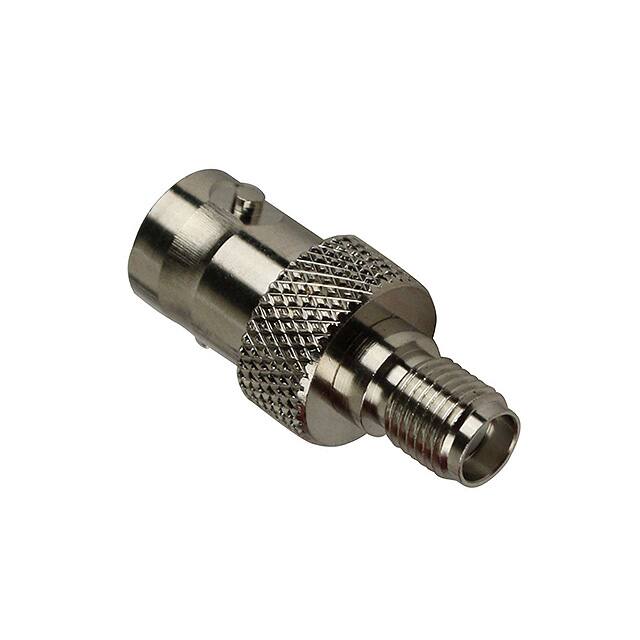 CT3380Cal Test Electronics