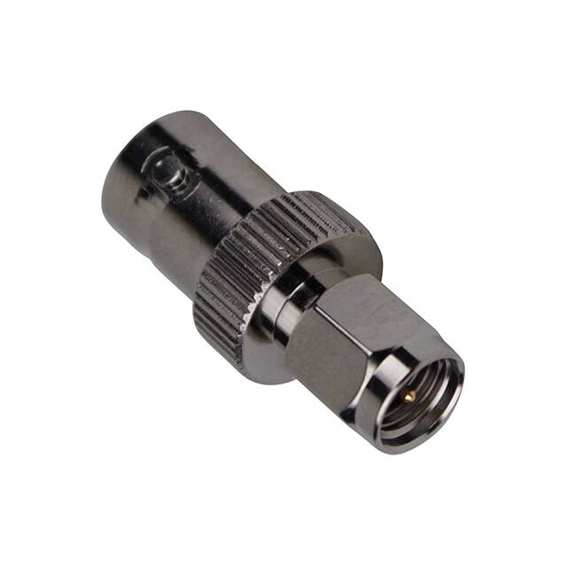CT3387Cal Test Electronics