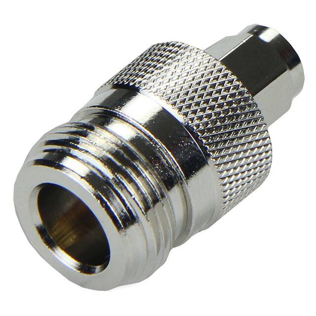 CT3390Cal Test Electronics