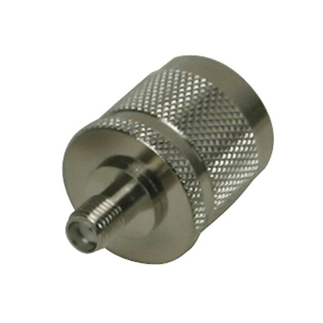 CT3391Cal Test Electronics