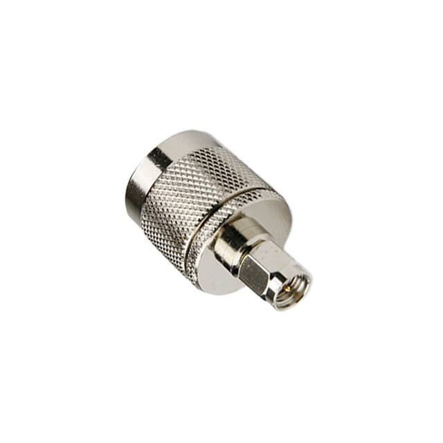 CT3392Cal Test Electronics