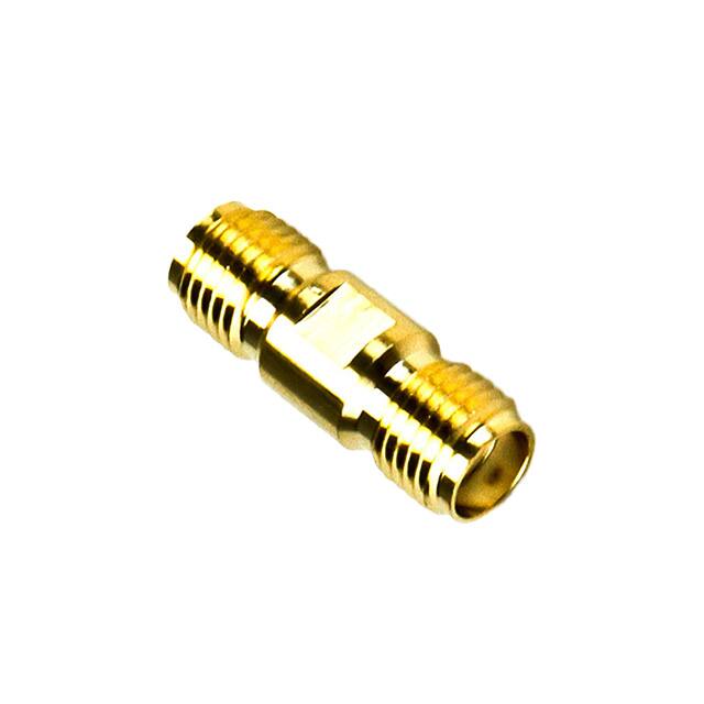 CT3394Cal Test Electronics