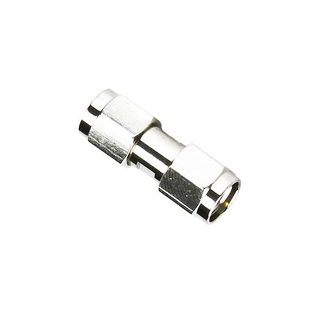 CT3395Cal Test Electronics