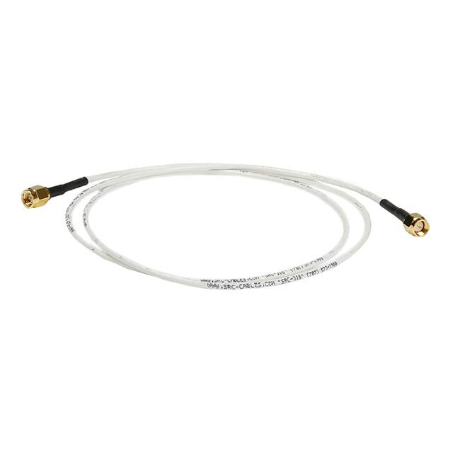 CT3396-100Cal Test Electronics