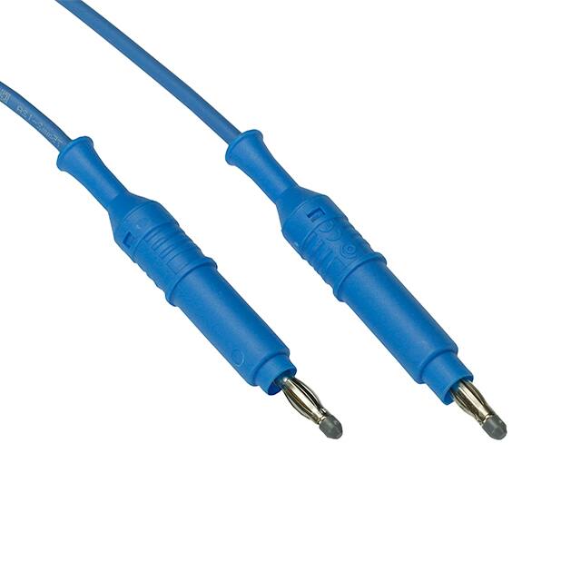 CT3637-10-6Cal Test Electronics