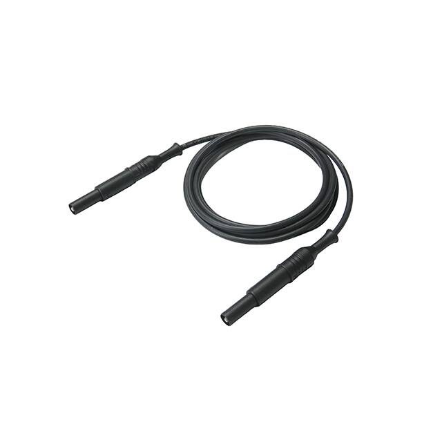 Cal Test Electronics CT3637-10-0