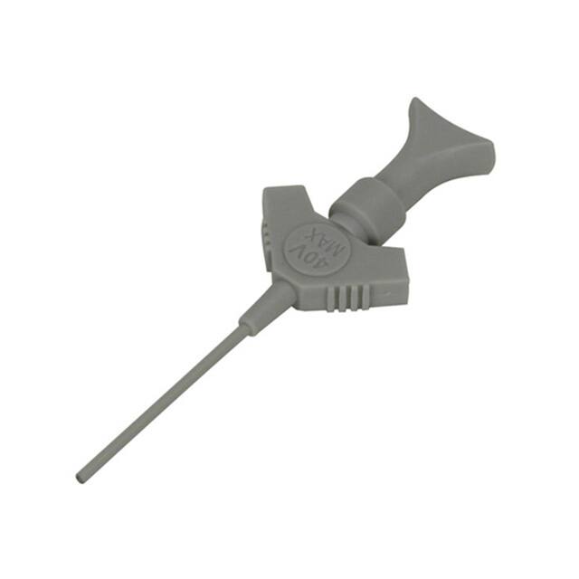 CT3659-8Cal Test Electronics