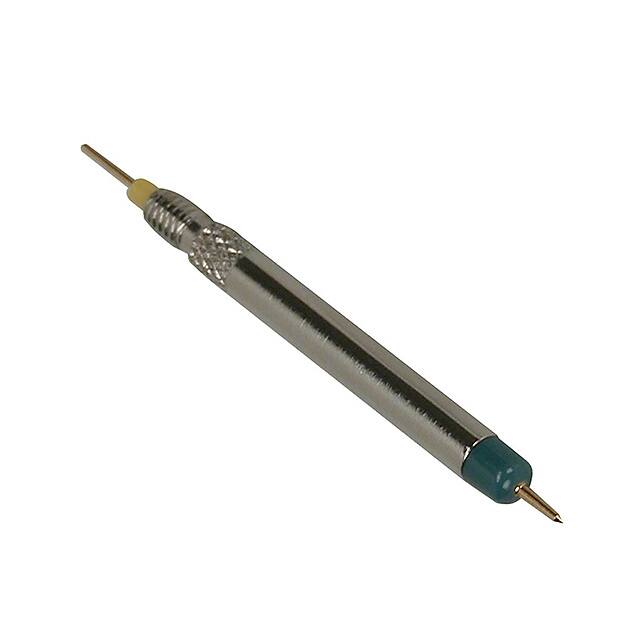 CT3667Cal Test Electronics