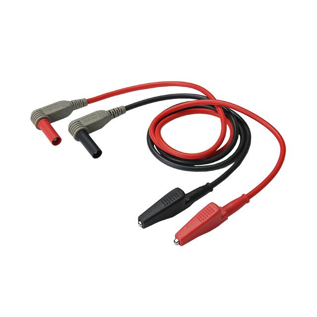 CT3737Cal Test Electronics