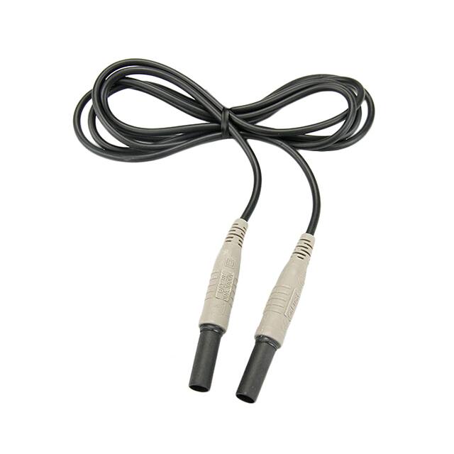CT3751-150-0Cal Test Electronics