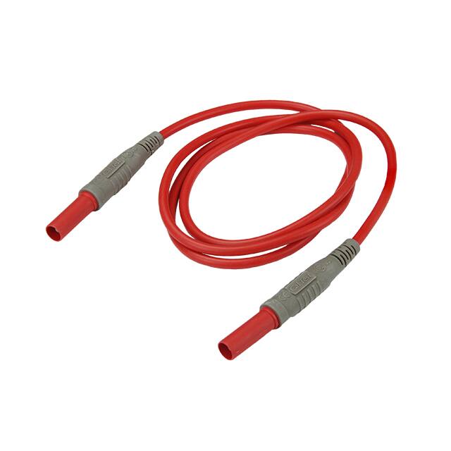 CT3751-150-2Cal Test Electronics