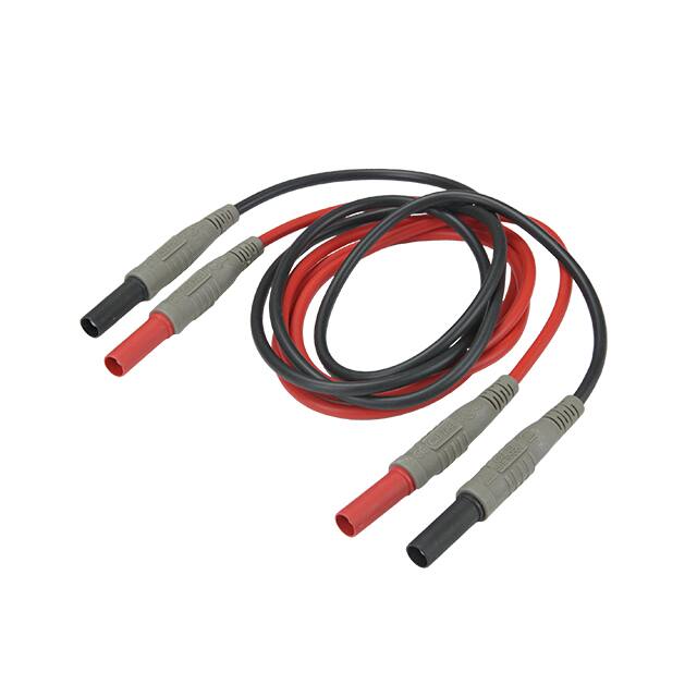CT3752-200Cal Test Electronics