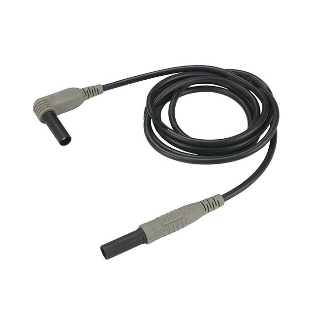 CT3753-150-0Cal Test Electronics