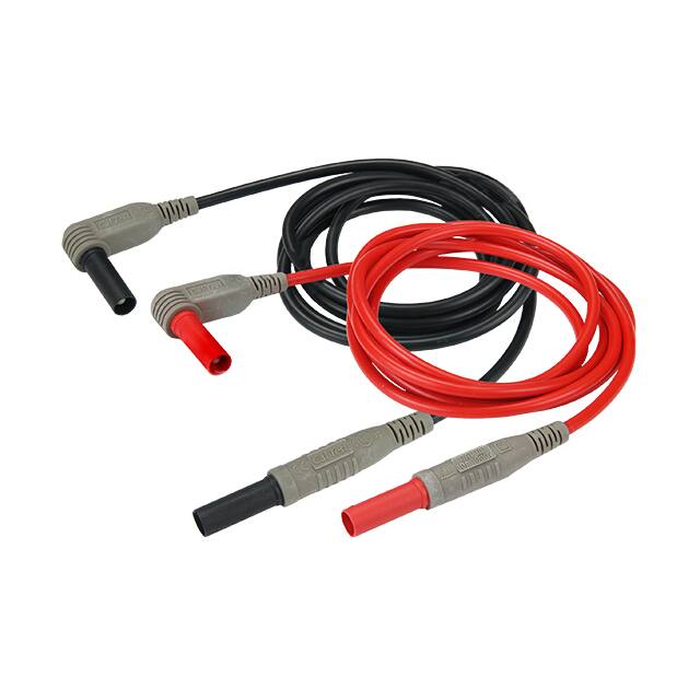 CT3754-200Cal Test Electronics