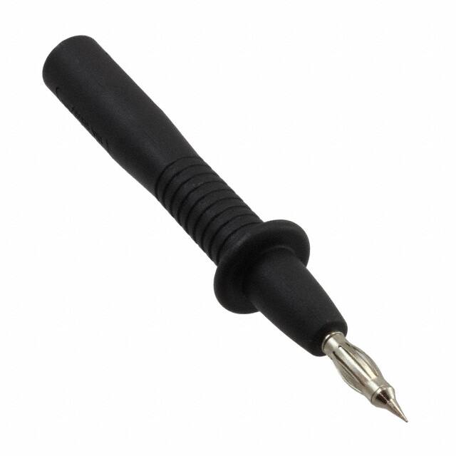 CT3775-0Cal Test Electronics