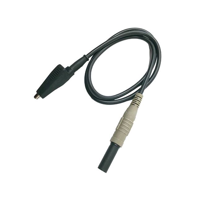 CT3802-30-0Cal Test Electronics