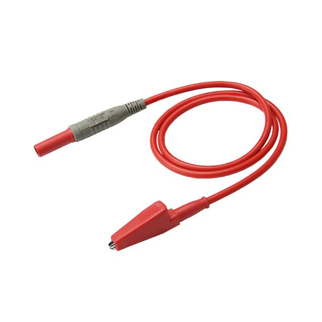 CT3802-30-2Cal Test Electronics