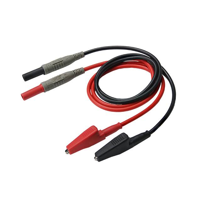 CT3803-60Cal Test Electronics