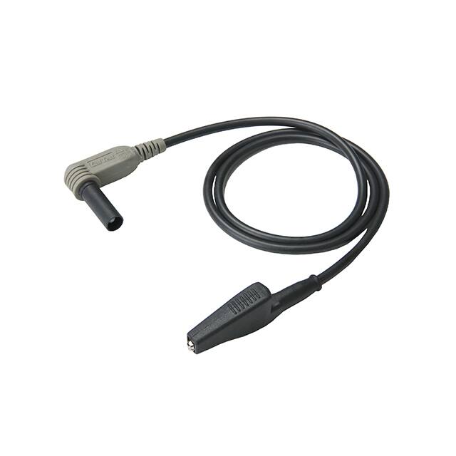 CT3804-30-0Cal Test Electronics