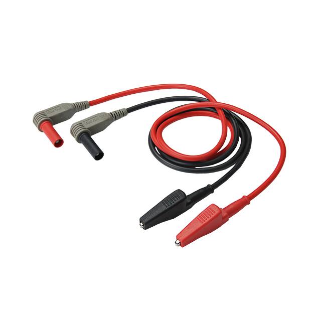 CT3805-30Cal Test Electronics