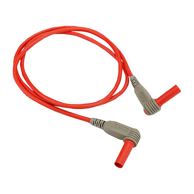 CT3806-100-2Cal Test Electronics