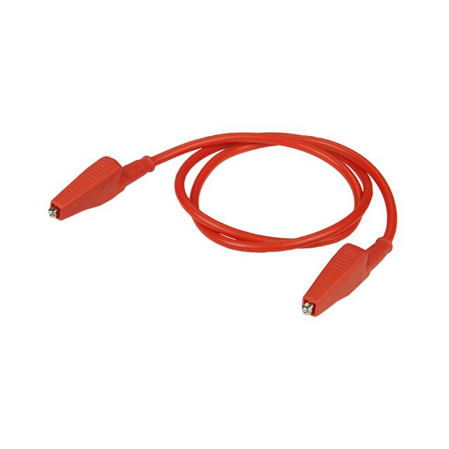 CT3809-100-2Cal Test Electronics