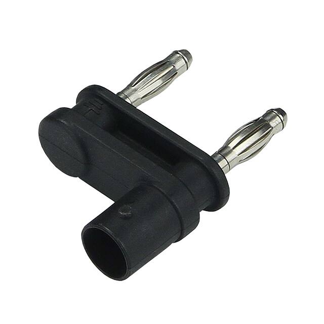 CT3888Cal Test Electronics