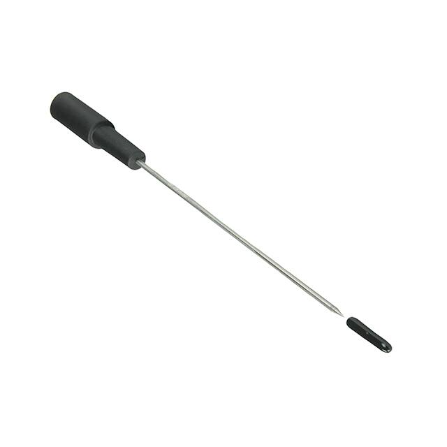 CT3940-0Cal Test Electronics