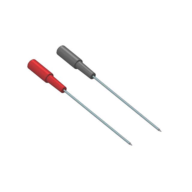 CT3941Cal Test Electronics