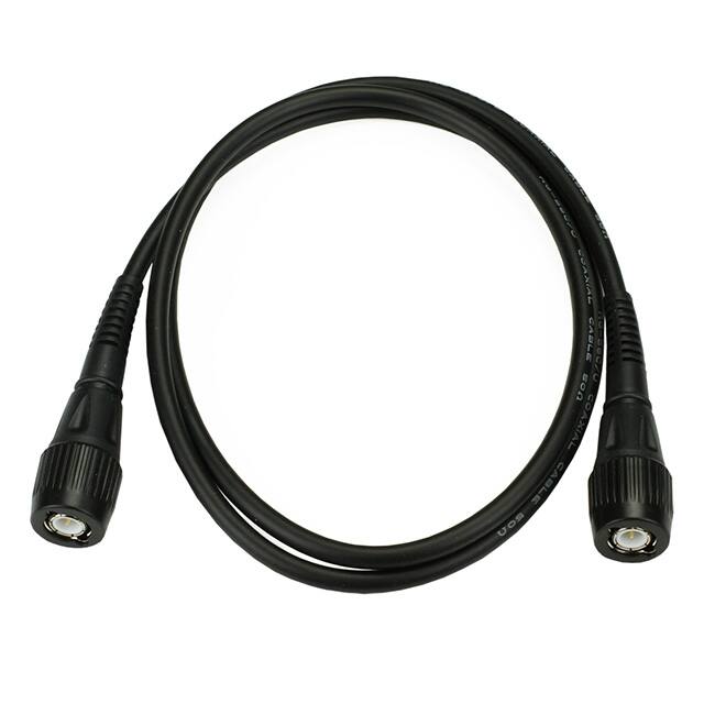 CT3955-100Cal Test Electronics
