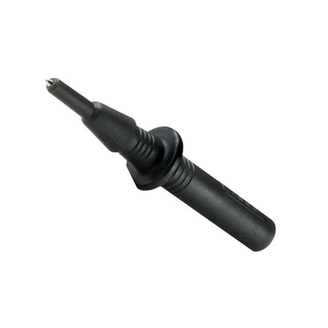 CT3974-0Cal Test Electronics