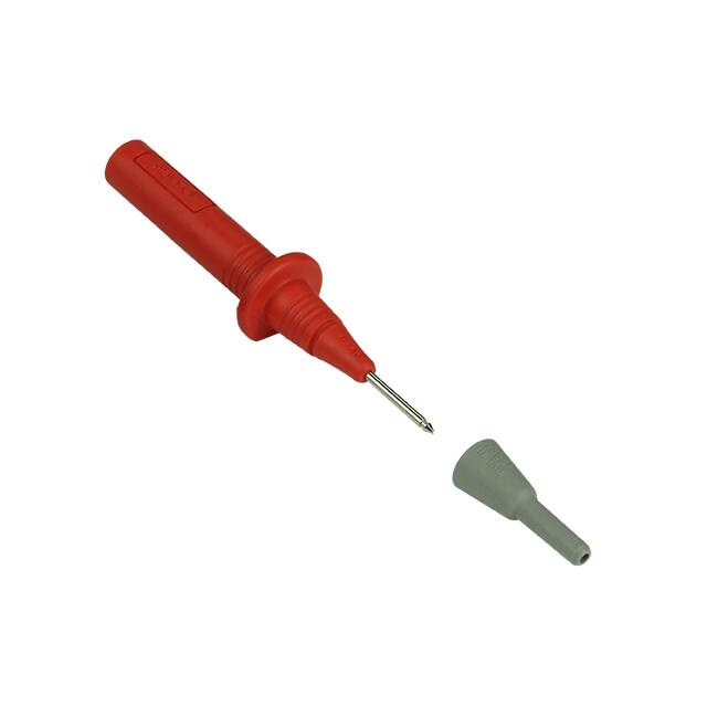 CT3974-2Cal Test Electronics