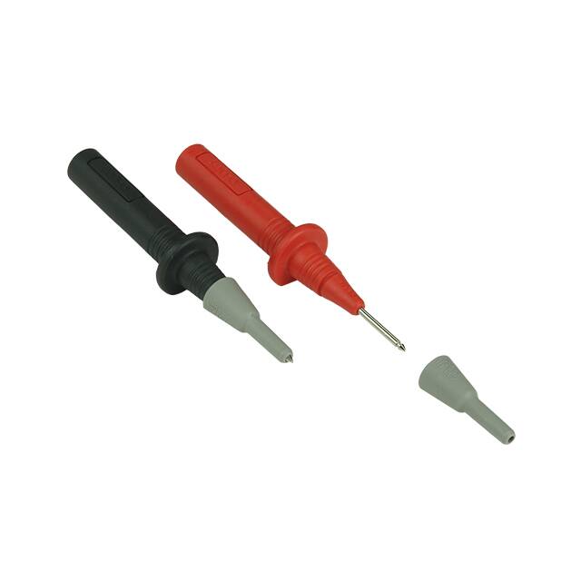 CT3975Cal Test Electronics