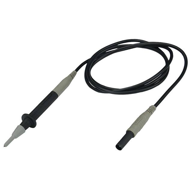 CT3980-120-2Cal Test Electronics