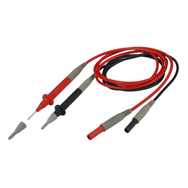 CT3981-120Cal Test Electronics