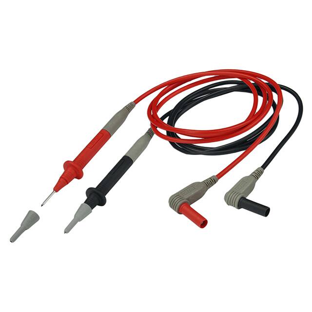 CT3985-120Cal Test Electronics