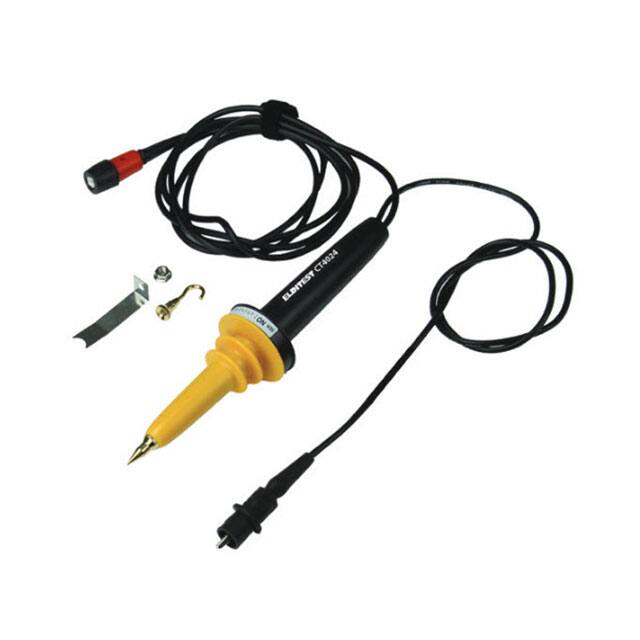 CT4024Cal Test Electronics