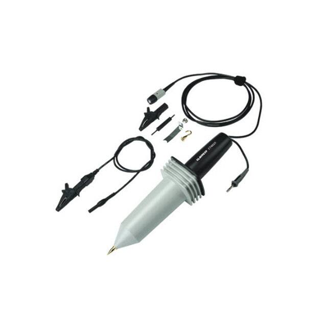 CT4028Cal Test Electronics