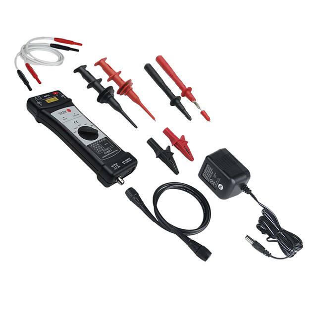 CT4072Cal Test Electronics