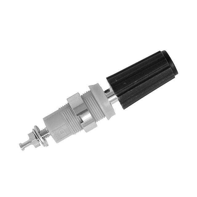 CT4231-NI-0Cal Test Electronics