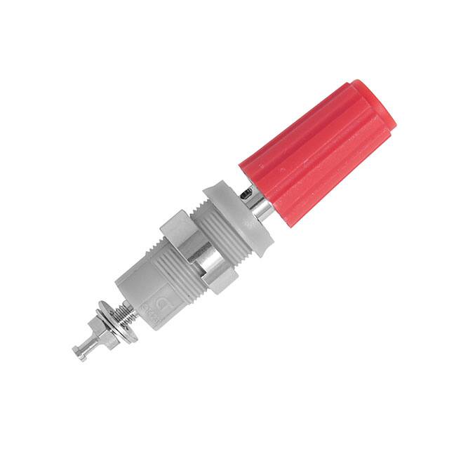 CT4231-NI-2Cal Test Electronics