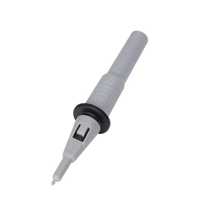 CT4299-0Cal Test Electronics